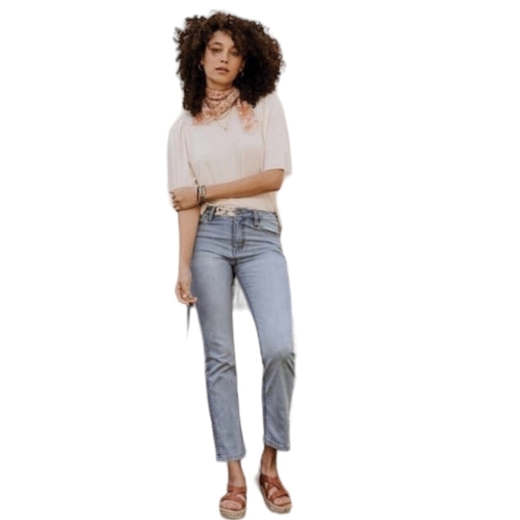 Good Hart Windsor patchwork by Matilda Jane size 4 - Picture 2 of 16